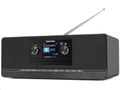 TechniSat DIGITRADIO 372 CD BT čierne