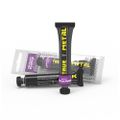 AK Interactive: True Metal - Metallic Purple