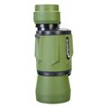 Dalekohľad binokulárny LEVENHUK Travel 8x40