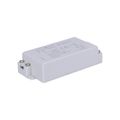 Zdroj na LED pásky Solight WM702A 12V 24W