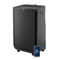 ELECTROLUX EPU73771DG  čistička vzduchu