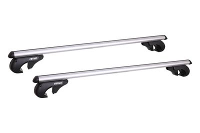 Strešné nosiče 1200 mm CRR-01
