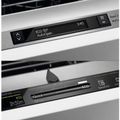 ELECTROLUX Vstavaná umývačka riadu KESC2210L
