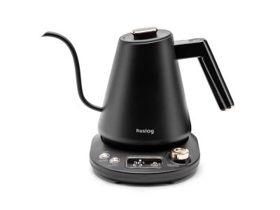 Kanvica rýchlovarná HUSLOG AK-02044H