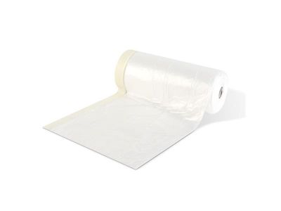 Krycia fólia HANDY 11211 s páskou