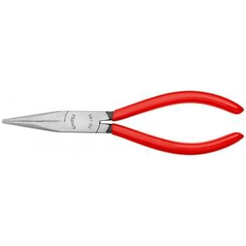 Knipex, Kleště s predĺženými čeliskami