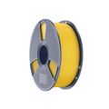 Filament Sunlu PETG (jasne žltý)