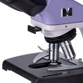 Biologický digitálny mikroskop MAGUS Bio D250TL