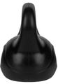 Kettlebell 4kg Rebel Active RBA-2312