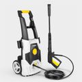 Tlaková myčka REBEL RB-5016 LT503B 1800W