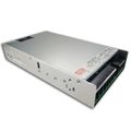 MEAN WELL RSP-500-48 Zatavený spínaný zdroj 500 W