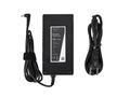 Green Cell AD144P PRO 19.5V 9.23A 180W nabíjačka pre Acer Aspire V15 Nitro, Acer Aspire V17 Nitro