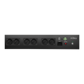 nJoy - Theron 800, UPS, 800VA / 480W, Off-line