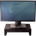 Stojan pod monitor Fellowes Designer Suites Podstavec, pro monitor, multifunkcní, nosnost 18,1kg, cerný