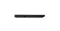 Lenovo ThinkPad L/L13 Gen 4 (AMD)/R5PRO-7530U/13,3"/WUXGA/16GB/512GB SSD/RX Vega 7/W11P/Black/3RNBD Notebook, Ryzen 5 PRO 7530U, 16GB DDR4, 512GB SSD, AMD Radeon RX Vega 7, 13,3" WUXGA IPS, W11P, cerný