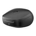 TWS Edifier STAX S10 ANC planar headphones (black)