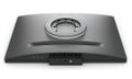 ROZBALENÉ - BENQ 28" IPS LED RD280U/ 3840x2560 / 1200:1/ 5ms/ 350 cdm/ HDMI/ DP/USB-C/Daisy chain/výškově nast./ černý LED monitor, 28,2", IPS, 3840×2560, 1200:1, 5ms, HDMI, DisplayPort, 3× USB 3.0, USB-C, Thunderbolt 3, repro, cerný, energ. tr. G