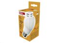 LED žiarovka EMOS ZL5F58 Basic A60 / E27 / 11 W (75 W) / 1055 lm / neutrálna biela