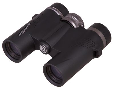 Binokulárny ďalekohľad Bresser Condor UR 8x25
