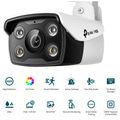 TP-link VIGI C340 Outdoor Security IP Kamera