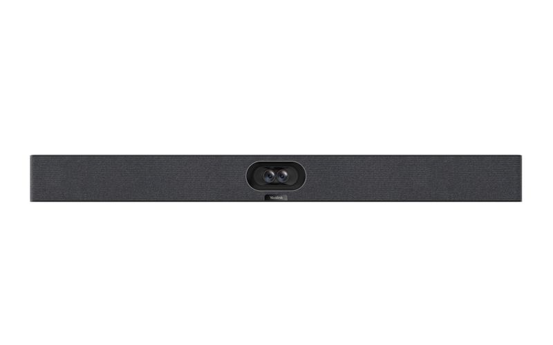 Yealink - MVC S40-C5U-000
