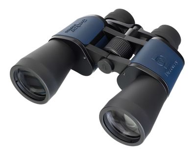 Binokulárny ďalekohľad Levenhuk Discovery New Gator 10–30x50