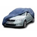 Ochranná plachta FULL KOMBI 485x180x116 cm NYLON