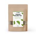 Ginkgo biloba čaj - GymBeam