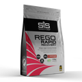 REGO Rapid Recovery Protein Powder - Science in Sport, čokoláda