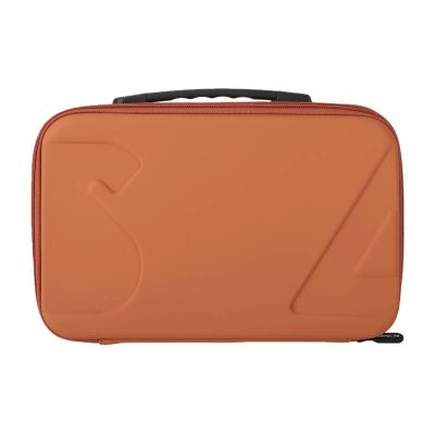 Torba Adventure Sunnylife OA5-B894-C do ACTION 5 PRO/OSMO Action 4/3 (oranžová)