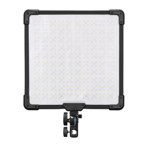 LED svietidlo GODOX FH50R