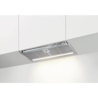 AEG Odsávač pár GDE686HM