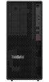 Lenovo ThinkStation P/P2 Tower Gen 2/Tower/U7-265/32GB/1TB/RTX 5060/W11P/3ROn-Site Pracovná stanica, Core Ultra 7 265, 32GB DDR5, 1TB SSD, GeForce RTX 5060 8GB, W880, USB-C 20Gbps, SD čítačka, W11 Pro, čierna