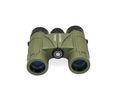 Binokulárny ďalekohľad Meade Wilderness 10x25