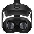 HTC Vive Focus Vision, Virtuálne okuliare