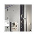 Finlux 32FFMG5771 android tv 12V