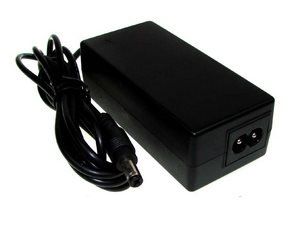 Napájací zdroj k DREAMSKY TSC-4K, TSC-100, 14V/3A 2,1/5,5mm Napájací zdroj k DREAMSKY TSC-4K, TSC-100, 14V/3A  2,1/5,5mm