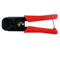 TOOL Gembird T-WC-01 RJ45,RJ12,RJ11