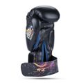 Boxerské rukavice DBX BUSHIDO ARB-Kids-v3 6 oz.