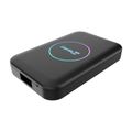 Bezdrôtový adaptér Carlinkit TBOX LITE S Carplay&Android Auto