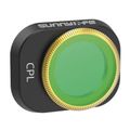 Slnečná clona na smartfón od Sunnylife pre ovládač DJI RC-N1 (ZG73)