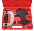 Sada na zaaretovanie motora MECHANIC ENGINE TIMING SET 1, Renault 1.4, 1.6, 1.8 a 2.0 SIXTOL