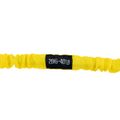 Posilňovací expandér s úchytmi 20 kg - GymBeam