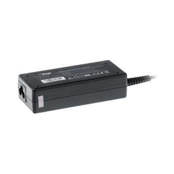 TRX Akyga 65W napájacie zariadenie/ nabíjačka/ Acer/ DELL/ 19V/ 3.42A/ 5.5x1.7mm konektor/ neoriginálne Napájacie zariadenie, pre DELL a Acer, 19 V, 3.42 A, 5.5 x 1.7 mm konektor, neoriginálne