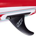 Bestway Hydro-Force Compact Surf 8 nafukovací SUP 243x57x7 cm