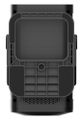 STRONG projektor LYRA-1/ LCD/ HD (1280x720)/ 150 ANSI lm/ USB 2.0/ HDMI/ BT/ Wi-Fi/ Repro/ černý Projektor, LCD, LED, HD 1280×720, 150lm (LED), 40–100", HDMI, USB, Wi-Fi, otocný stojan 240°, Bluetooth, repro