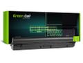Green Cell TS30 batéria pre Toshiba Satellite C850 C850D C855 C870 C875 L850 L855 L870 L875