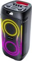 Kenwood AS-P400BT