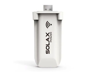 SolaX Pocket Wifi 2.0