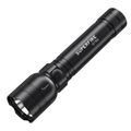 Baterka Superfire GTS6 – 360 lm, USB-C, 7W, 5 režimov, 150 m